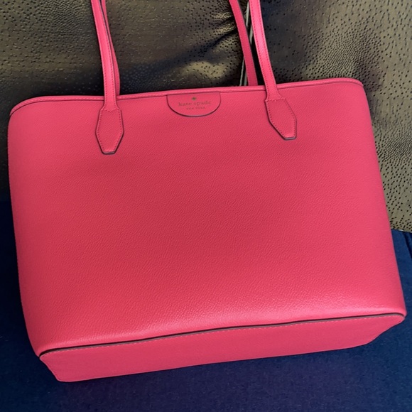 Kate Spade lori tote - Picture 8 of 16